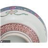Image 6 : Chinese Famille Rose Porcelain Bowl