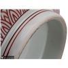 Image 8 : Chinese Famille Rose Porcelain Bowl