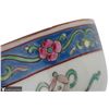 Image 9 : Chinese Famille Rose Porcelain Bowl