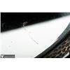 Image 3 : Antique Wrought Iron Wall Mirror