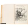 Image 2 : The Washington Centenary 1889, Leather Bound