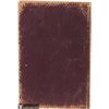 Image 3 : The Washington Centenary 1889, Leather Bound