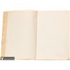 Image 5 : The Washington Centenary 1889, Leather Bound