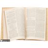 Image 6 : The Washington Centenary 1889, Leather Bound