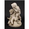 Image 2 : After Pietro Bazzanti Sculpture