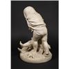 Image 3 : After Pietro Bazzanti Sculpture