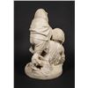 Image 4 : After Pietro Bazzanti Sculpture