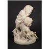 Image 5 : After Pietro Bazzanti Sculpture