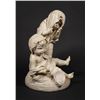 Image 6 : After Pietro Bazzanti Sculpture
