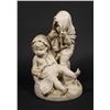 Image 7 : After Pietro Bazzanti Sculpture