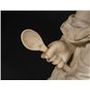 Image 8 : After Pietro Bazzanti Sculpture