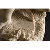 Image 9 : After Pietro Bazzanti Sculpture