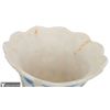 Image 5 : Blue And White Parian Ware Handled Vase