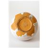 Image 2 : Glazed Art Pottery Pitcher