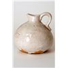 Image 4 : Glazed Art Pottery Pitcher