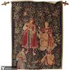 French Tapestry "Le Concert"