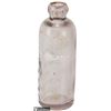 Image 2 : Amos Gordon Tannersville Hutchinson Soda Bottle