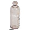 Image 3 : Amos Gordon Tannersville Hutchinson Soda Bottle
