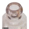 Image 4 : Amos Gordon Tannersville Hutchinson Soda Bottle