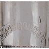 Image 5 : Amos Gordon Tannersville Hutchinson Soda Bottle