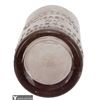Image 6 : Amos Gordon Tannersville Hutchinson Soda Bottle