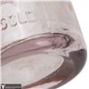 Image 8 : Amos Gordon Tannersville Hutchinson Soda Bottle