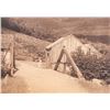 Image 10 : The Divide Photograph Lot - Marion Wannamaker