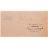 Image 12 : The Divide Photograph Lot - Marion Wannamaker