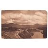 Image 2 : The Divide Photograph Lot - Marion Wannamaker