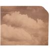 Image 4 : The Divide Photograph Lot - Marion Wannamaker
