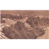 Image 5 : The Divide Photograph Lot - Marion Wannamaker