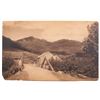 Image 8 : The Divide Photograph Lot - Marion Wannamaker