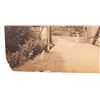 Image 9 : The Divide Photograph Lot - Marion Wannamaker