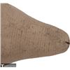Image 6 : Duck Decoy, Hand Carved American Folk Art