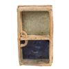 Image 3 : Glazed Studio Art Pottery Tray