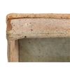 Image 4 : Glazed Studio Art Pottery Tray