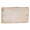 Image 6 : Glazed Studio Art Pottery Tray