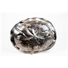 Image 6 : Art Nouveau Kayserzinn Pewter Inchworm Tray