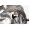 Image 8 : Art Nouveau Kayserzinn Pewter Inchworm Tray