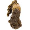 Image 3 : Small Brass Horse Sculpture