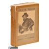 Image 1 : Frank Boggs by Arsene Alexandre - 1st Ed. Art Book