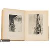 Image 4 : Frank Boggs by Arsene Alexandre - 1st Ed. Art Book