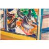 Image 2 : Watercolor Painting, Pigeon Aviary