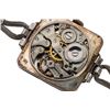 Image 7 : Art Deco Dunand 14K Gold Filled Ladies Watch
