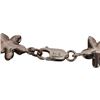 Image 5 : Zina Beverly Hills Hibiscus Sterling Jewelry