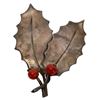 Image 3 : Sterling Organic Art Nouveau Brooch Lot