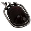 Image 4 : Norwegian Silver Scarab Beetle Pendant