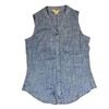 Image 1 : NEW WEATHERPROOF VINTAGE WOMENS LARGE SHIRT