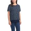 Image 1 : NEW HILARY RADLEY XXL WOMENS SHIRT