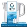 Image 1 : NEW BRITA WATER FILTER SYSTEM 10 CUP